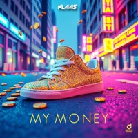 My Money