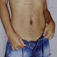 Fdp / Espaço - Single - DeLuca