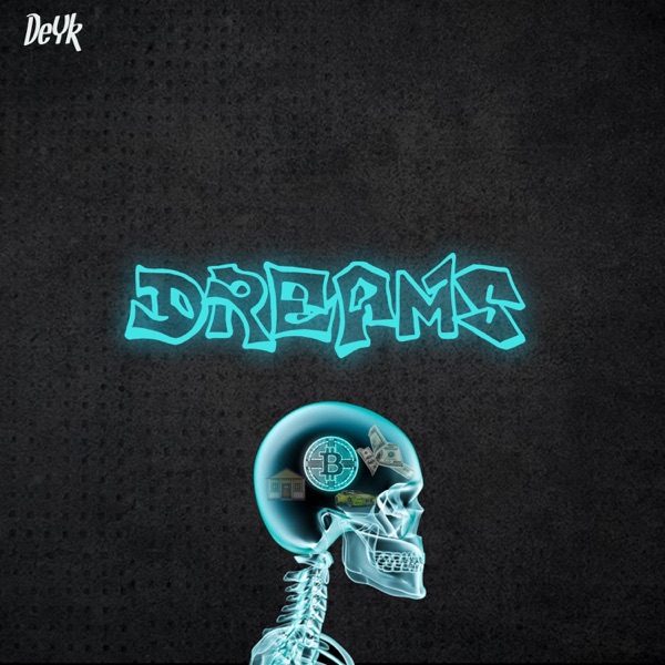 Dreams