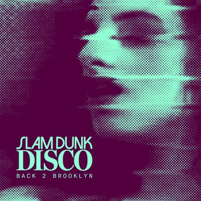 BACK 2 BROOKLYN - Single