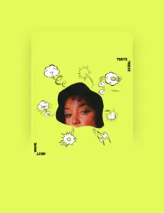 Dengarkan TEEYZ, tonton video musik, baca bio, lihat tanggal tur & lainnya!