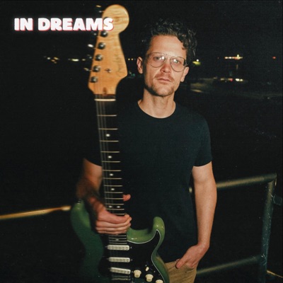 IN DREAMS - Single