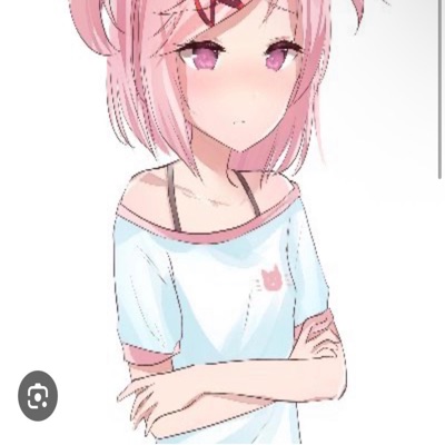 okay fine 2#cloudmanwun - Single