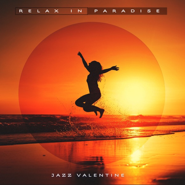 Relax in Paradise