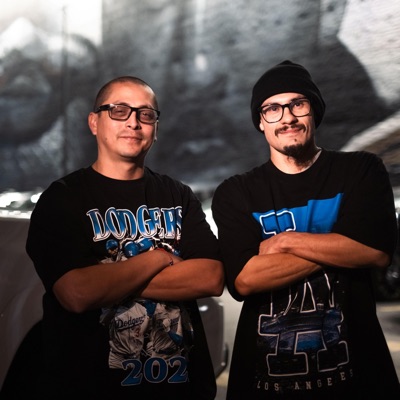 PLAYEROS IN PEACE (feat. Amaya562) - Single