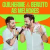 Dou a Vida por um Beijo / Esqueça que Eu Te Amo / Cada Volta é um Recomeço - Ao Vivo