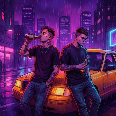 До скорого (feat. SAVOSTYANOV) - Single