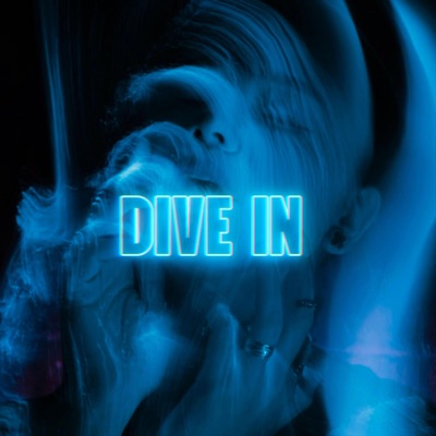 Dive in - Single
