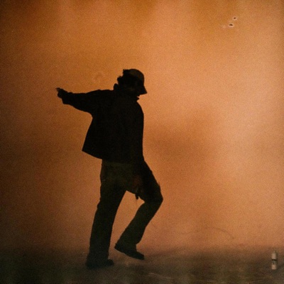 brown frankenstein - Single