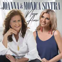Nosso Amor — Joanna & Mónica Sintra