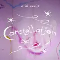 constellation