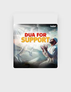 Listen to Mohammad Amin Nadaf, watch music videos, read bio, see tour dates & more!