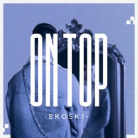 ON TOP - Single - Mlodybroski