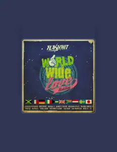 收听 Flash Hit Records、观看音乐视频、阅读小传、查看巡演日期等 ！