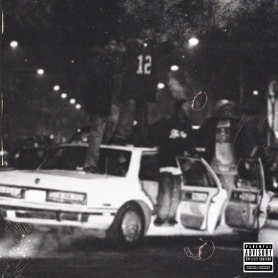 On Mamas (feat. Mr.Ignorant, Saud The Alien, Tre Icy, RandyDontShootEm & Kingston Hughes) - Single