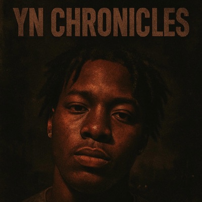 YN Chronicles - Single