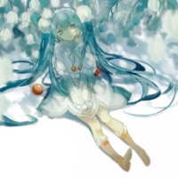 Cant Compete (feat. fuse) - Single - kowzah