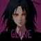 Glowe - engar143 lyrics