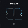 Feel So Right LP - Retrouve