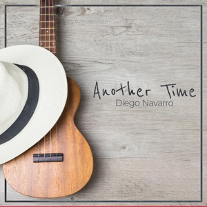 Another Time - EP