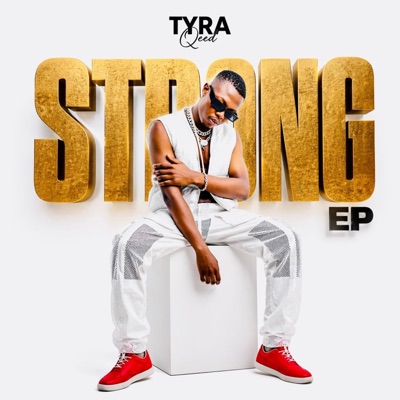 STRONG