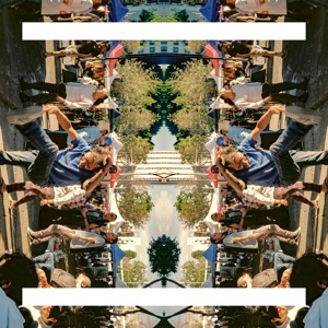 Imagery - Single