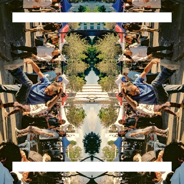 Imagery - Single
