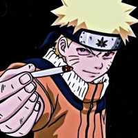 Eu nunca tinha feito funk antes, lol (eu preciso de uma vida melhor, por favor me ajude) - Single - Dnistroke!