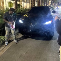 Still Get Em Gone - Single - DgQue36