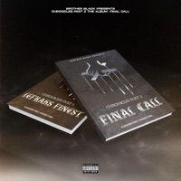 Something In Da Water (feat. Big Ant, 360, K Star & The PRO) - Single - Brother Black Presents Chronicles Part 2 The Album