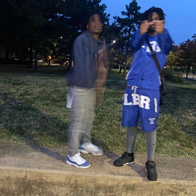 Ban Wagon (feat. t4) - Single