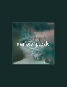 Humito dinle, müzik videolarını izle, biyografisini oku, tur tarihlerini ve daha fazlasını gör!