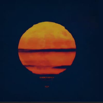 Fazobeats - Garden Kisses (#jerseyclub)