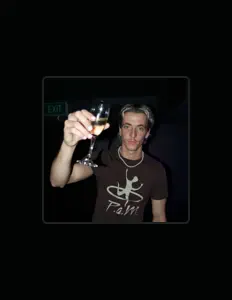 Listen to Pleasant Michelle, watch music videos, read bio, see tour dates & more!