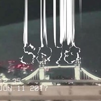 kaMIE west (feat. CSM) - Single - SOTO