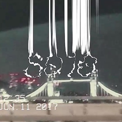 kaMIE west (feat. CSM) - Single