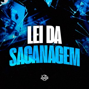 Lei da Sacanagem
