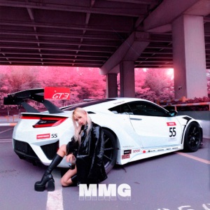MISSING YOU - EP