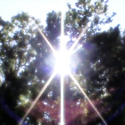 j'ai vu ton visage (feat. Djess) - Single