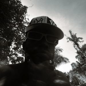 MERI DOE - Single