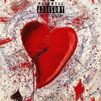 Healing - Single - Lil Gonzo