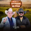 MILIONARIO E MOYSES RICO