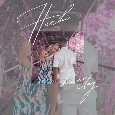 Huchi - Single
