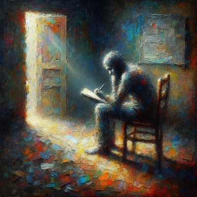 Casual Casualties - Single