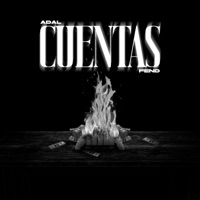 CUENTAS - Single - Adal & Fend