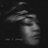Show Me (feat. Bad Boy Mook)