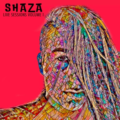 Tennessee Whiskey - Single