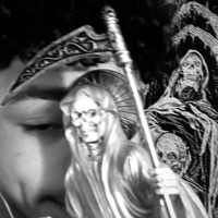 did her wrong - Single - Soc!ety