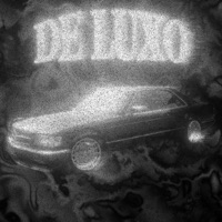 DE LUXO - Single - REXOLUXION