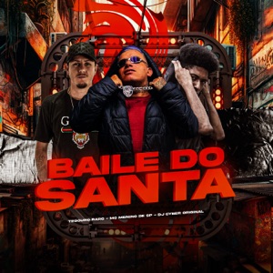 Baile do Santa